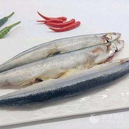 网红黑料牛奶秋刀鱼,揭秘网红背后的黑料真相