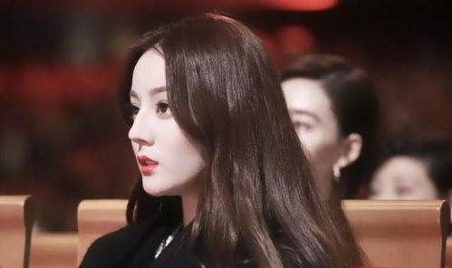 娱乐我杨蜜老公被热巴曝光 暗黑吃瓜官网入口网址,迪丽热巴意外成“暗黑吃瓜”主角