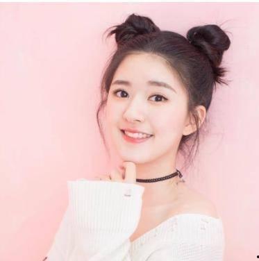 娱乐简短新闻 赵露思否认整容,真实面貌曝光