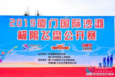 吃瓜爆料每日大赛最新动态 吃瓜爆料每日大赛最新动态,最新热点事件盘点