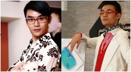 刘涛咪咪大的照片,性感魅力令人瞩目