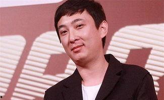 911爆料 娱乐新闻名人,从911爆料看娱乐新闻背后的故事