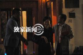 911爆料 娱乐新闻名人,从911爆料看娱乐新闻背后的故事